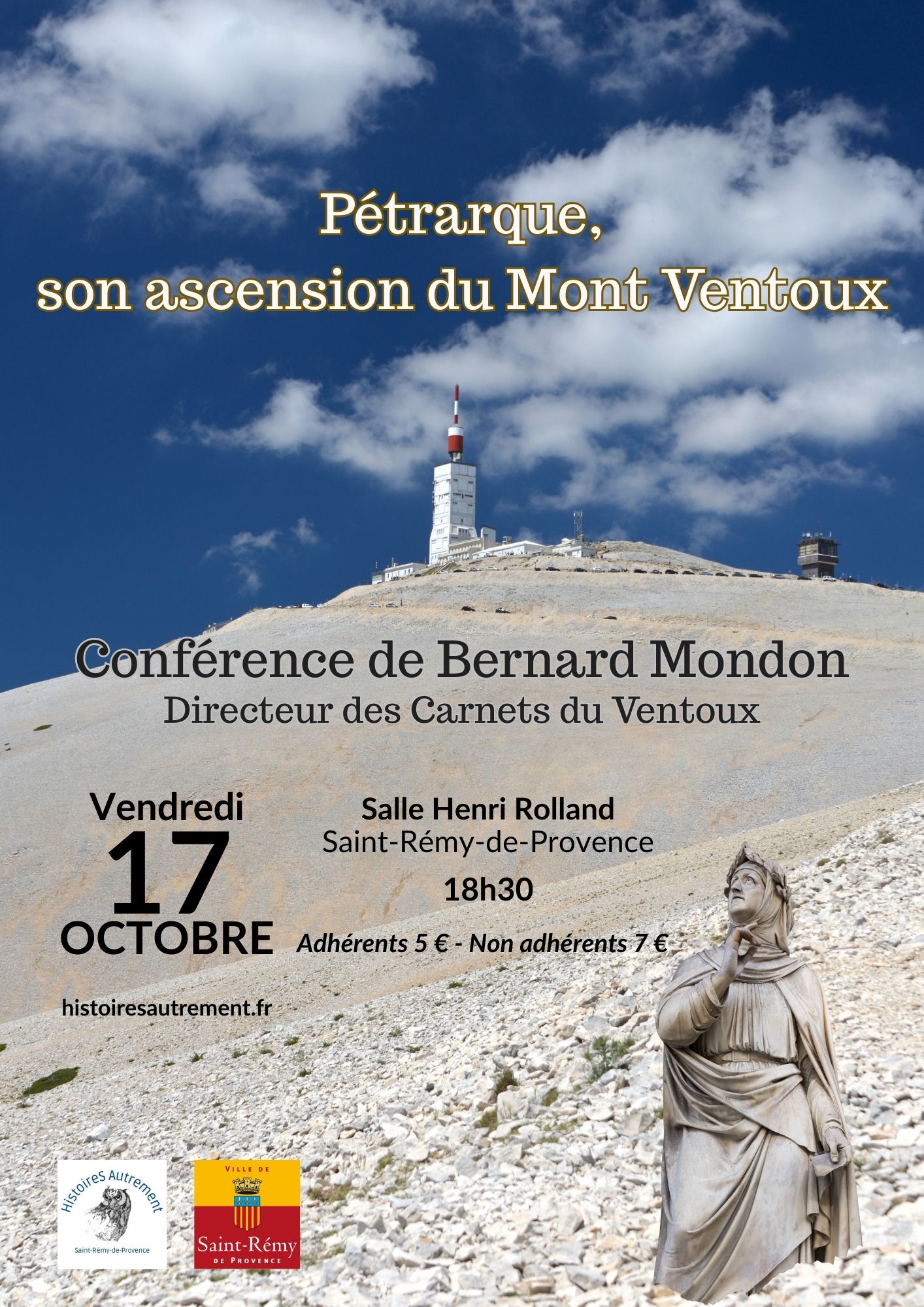 Conférences - Ambassadeurs chinois à Paris